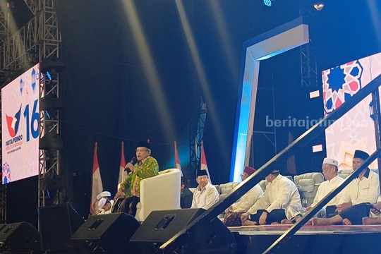 foto beritajatim