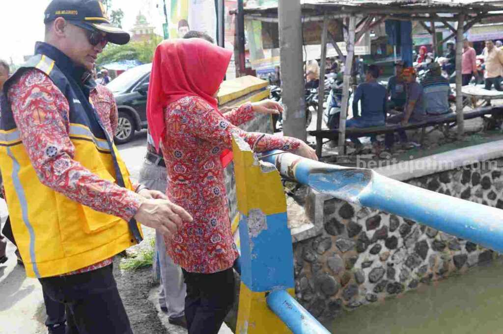 Foto Berita Jatim