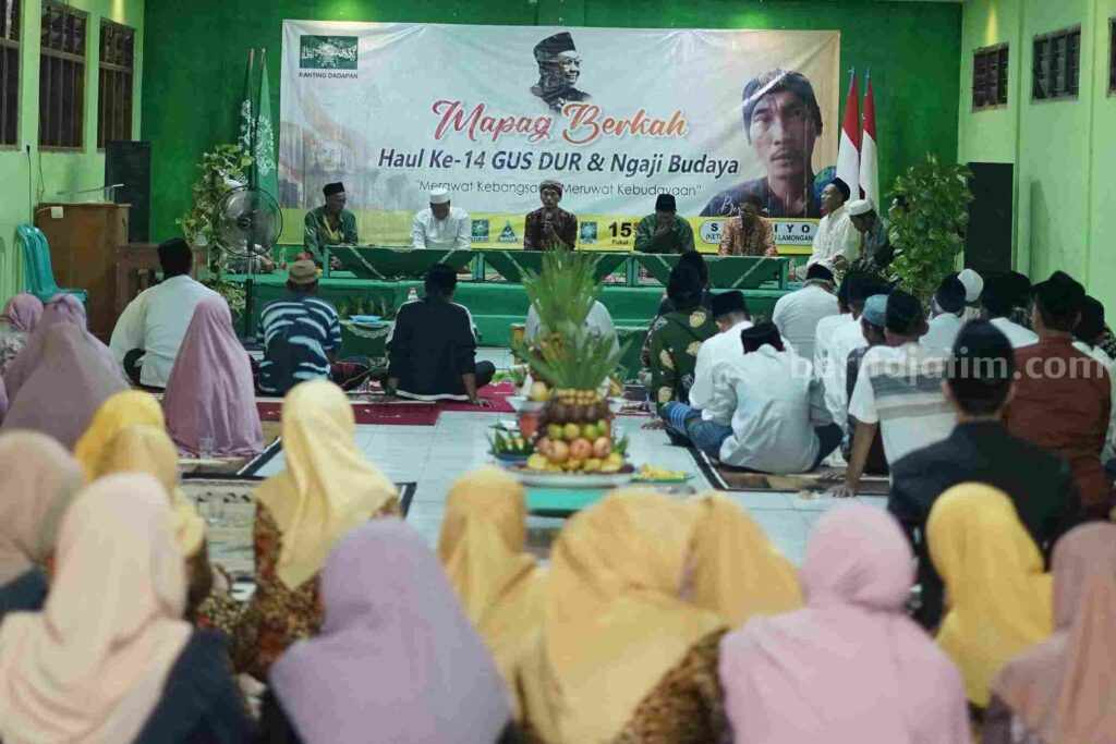 Foto Berita Jatim