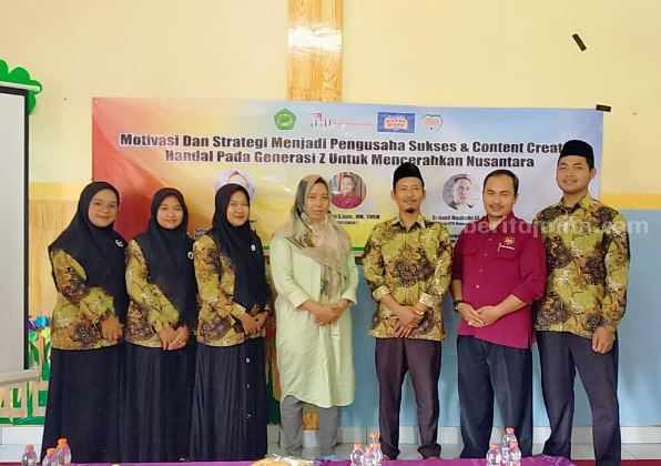 Foto Berita Jatim