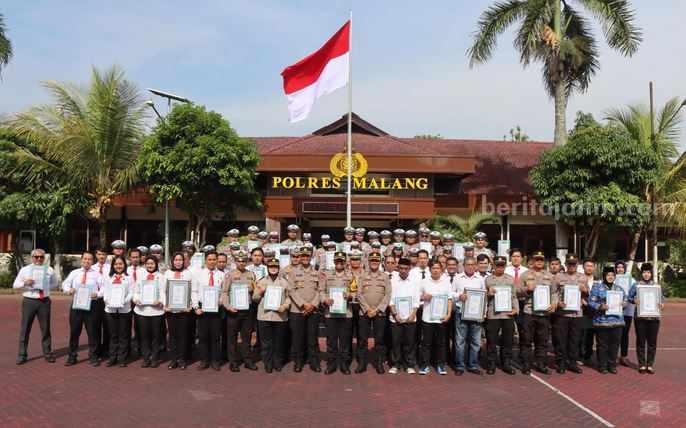 Foto Berita Jatim