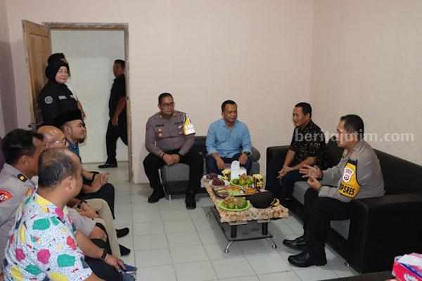 Foto Berita Jatim