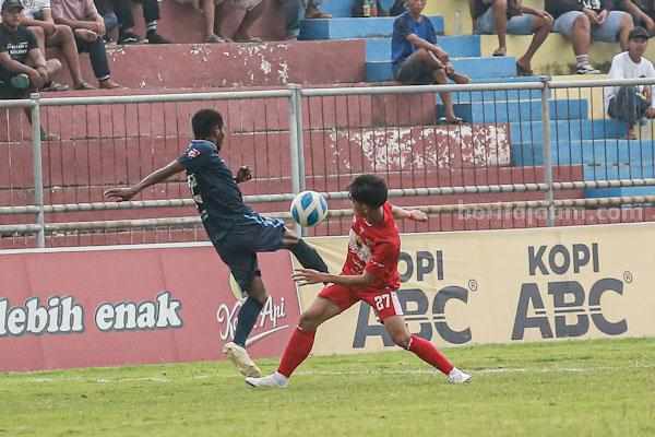 Foto Berita Jatim