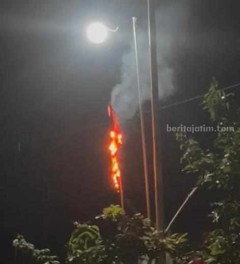 Foto Berita Jatim