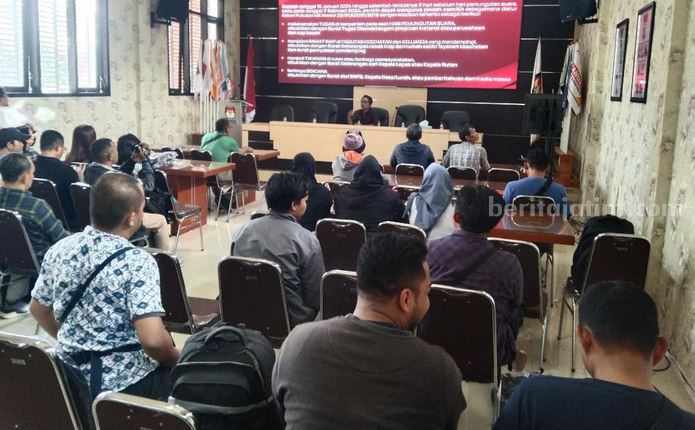 Foto Berita Jatim