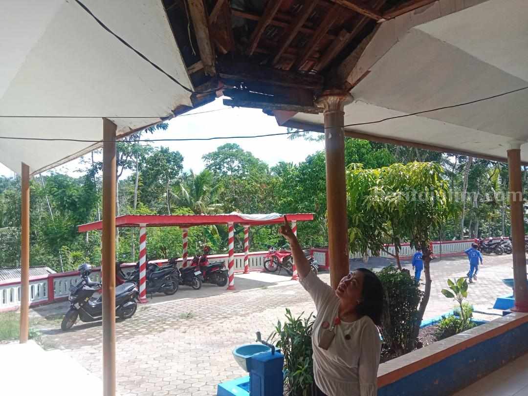 Foto Berita Jatim