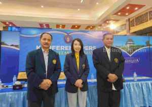 Foto Berita Jatim