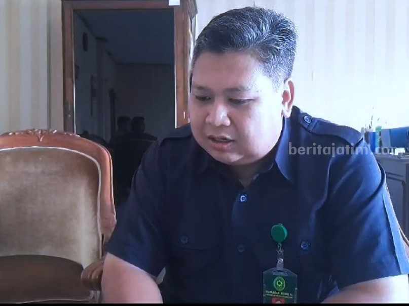 Anna Mu’awanah Ajukan Penetapan Dua Nama di PN Bojonegoro