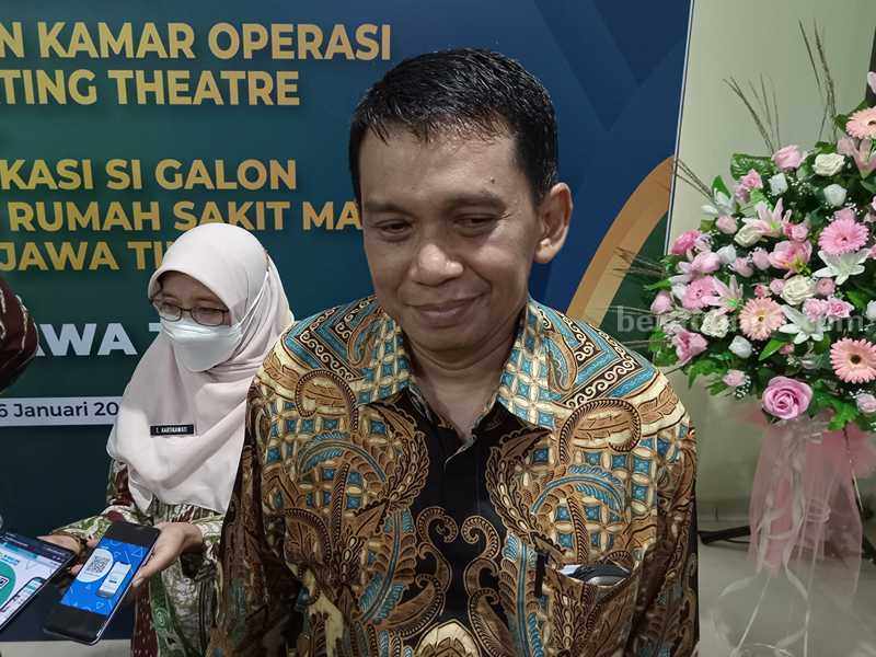 foto beritajatim