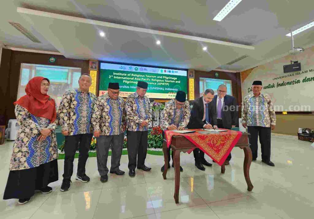 Foto Berita Jatim