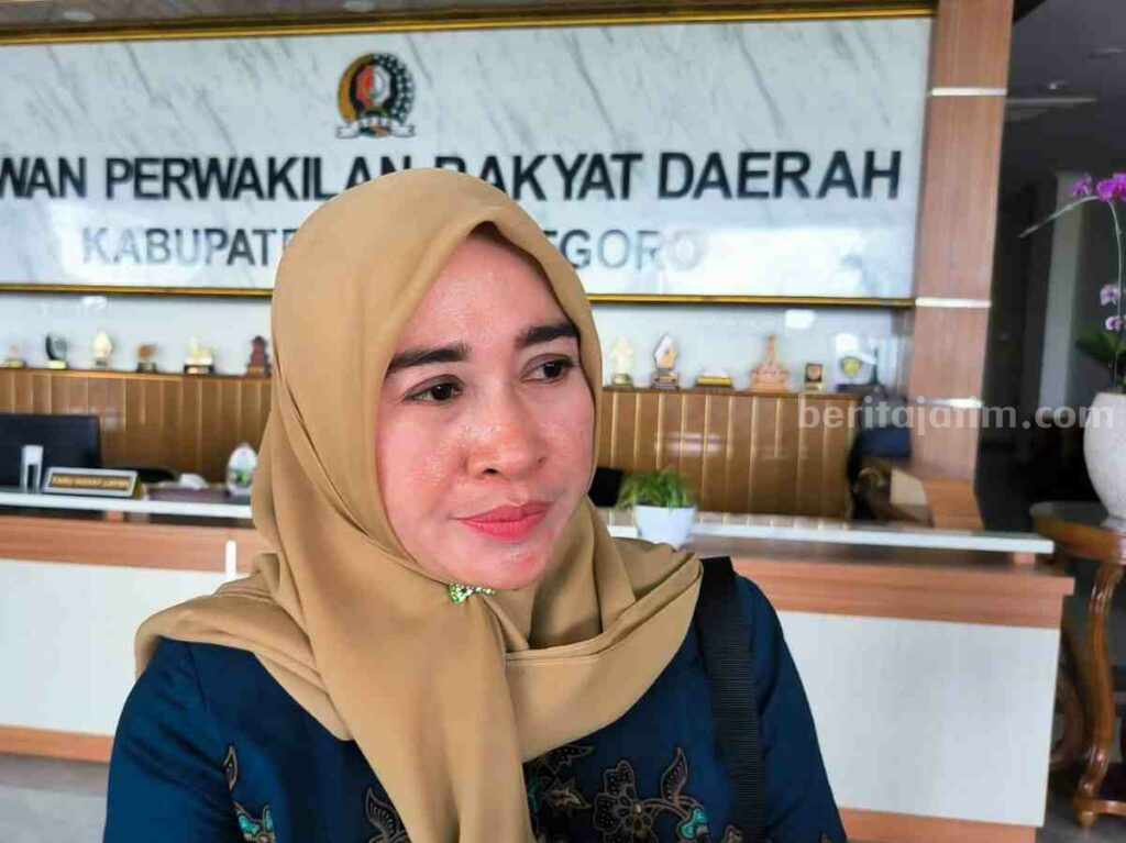 Foto Berita Jatim