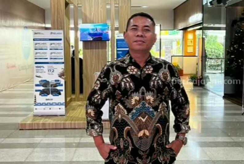 Foto Berita Jatim