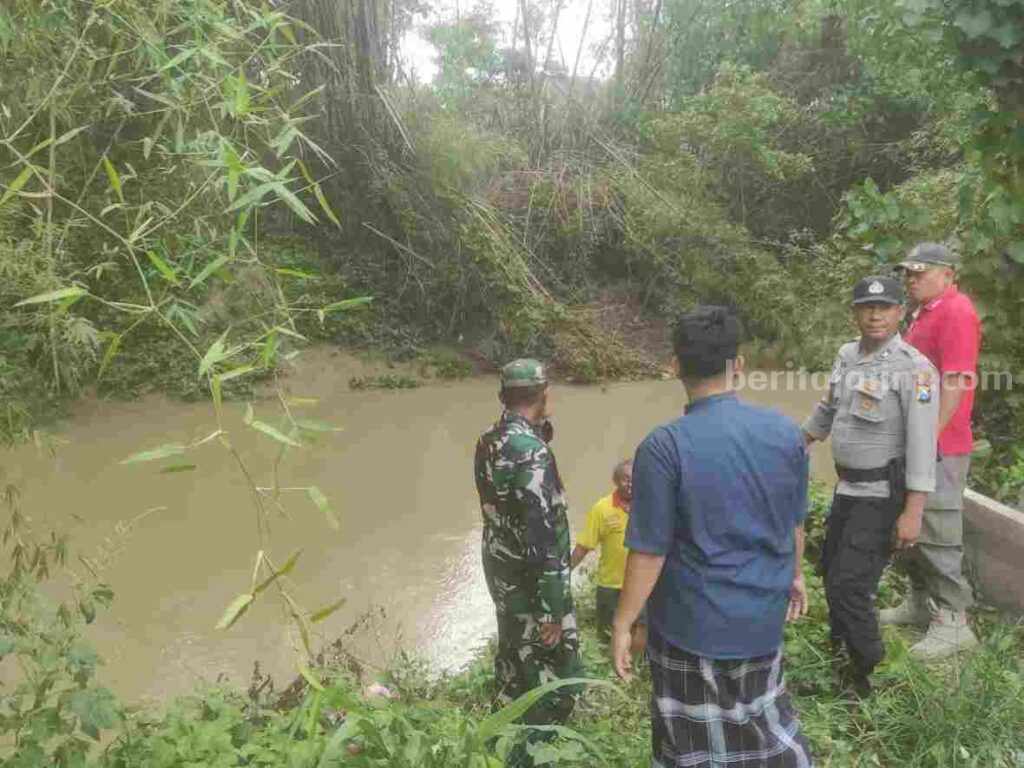 Foto Berita Jatim