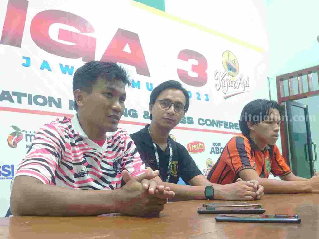 Foto Berita Jatim