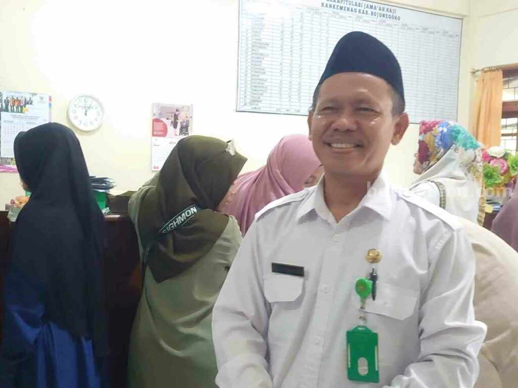 Foto Berita Jatim