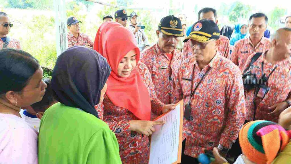 Foto Berita Jatim