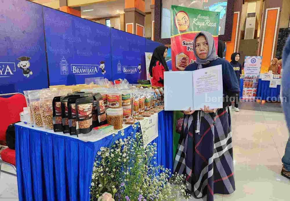 Foto Berita Jatim