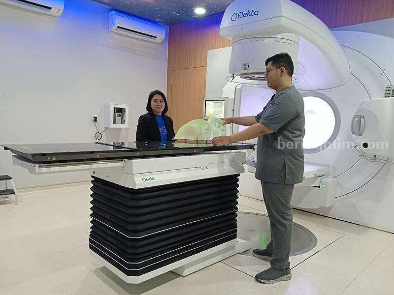 Foto Berita Jatim