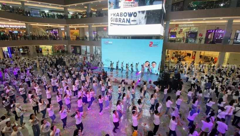 Foto Berita Jatim