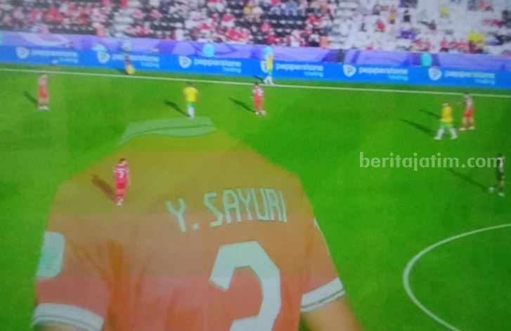 Foto Berita Jatim
