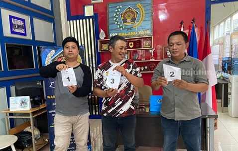 foto beritajatim