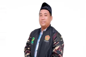 Dr Abid
