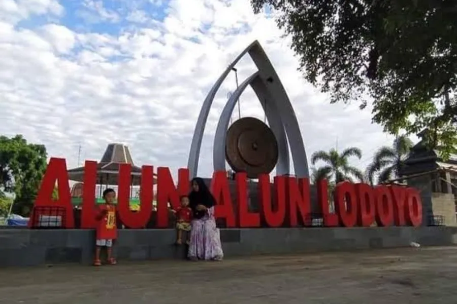 Foto Berita Jatim
