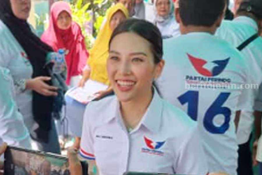 Foto Berita Jatim