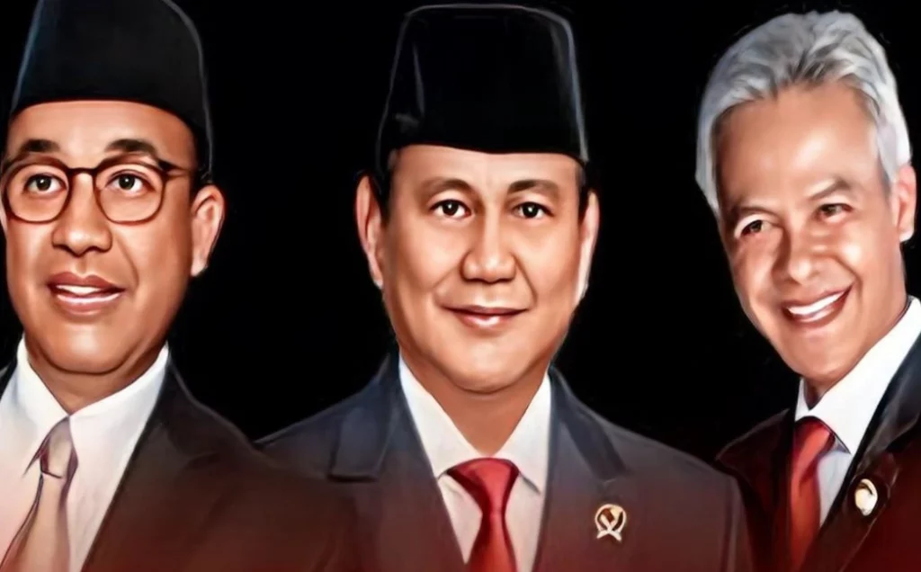 Foto Berita Jatim
