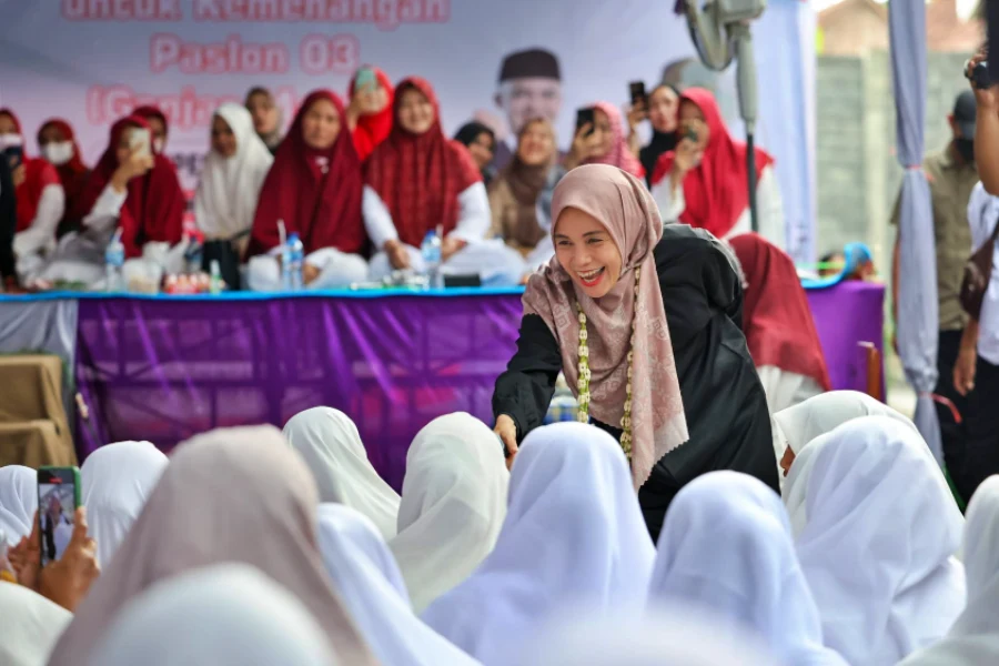 Foto Berita Jatim