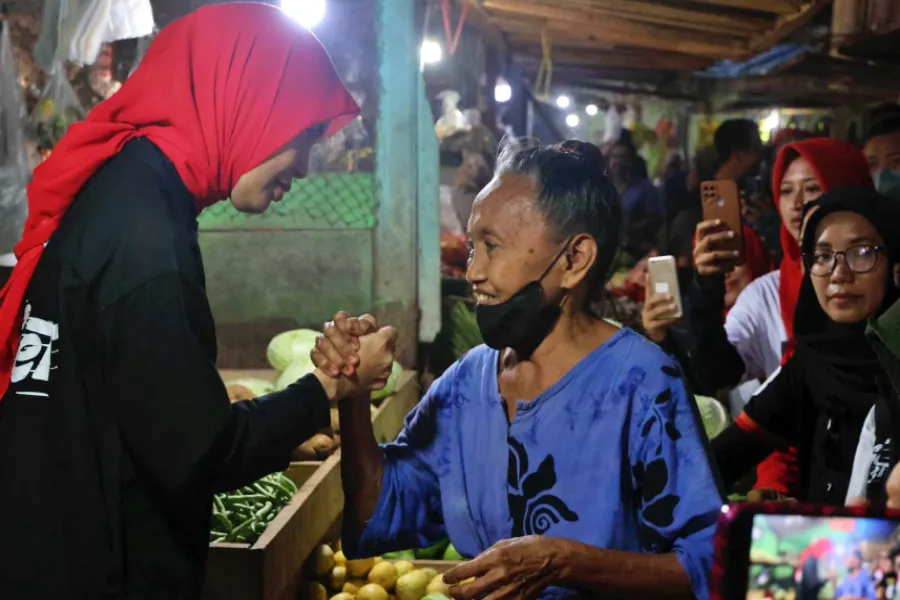 Foto Berita Jatim