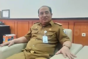Masa Jabatan Bupati Sampang Segera Berakhir, Tinggal Hitungan Hari Foto Berita Jatim
