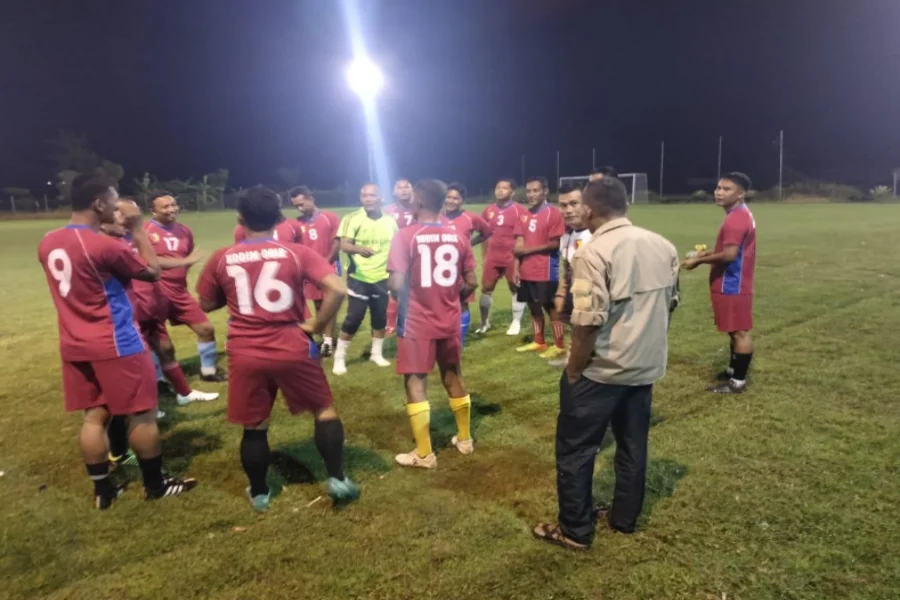 Foto Berita Jatim