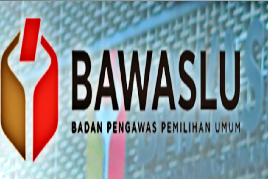 Bawaslu
