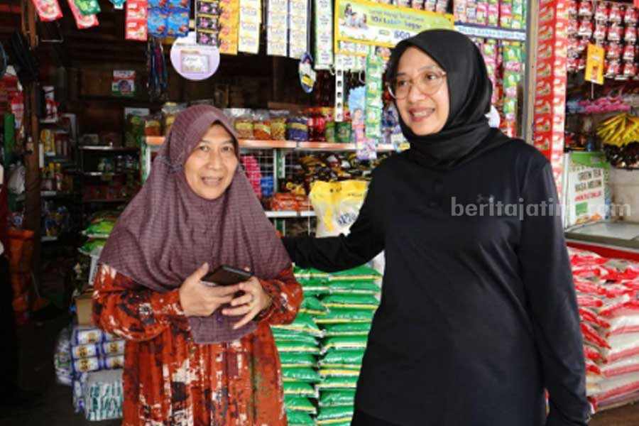 Foto Berita Jatim