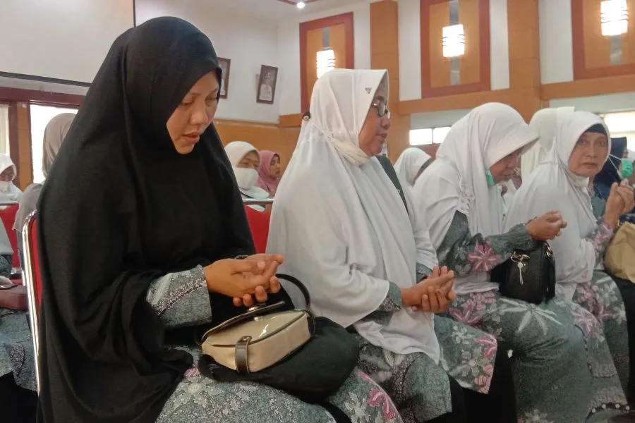 Foto Berita Jatim