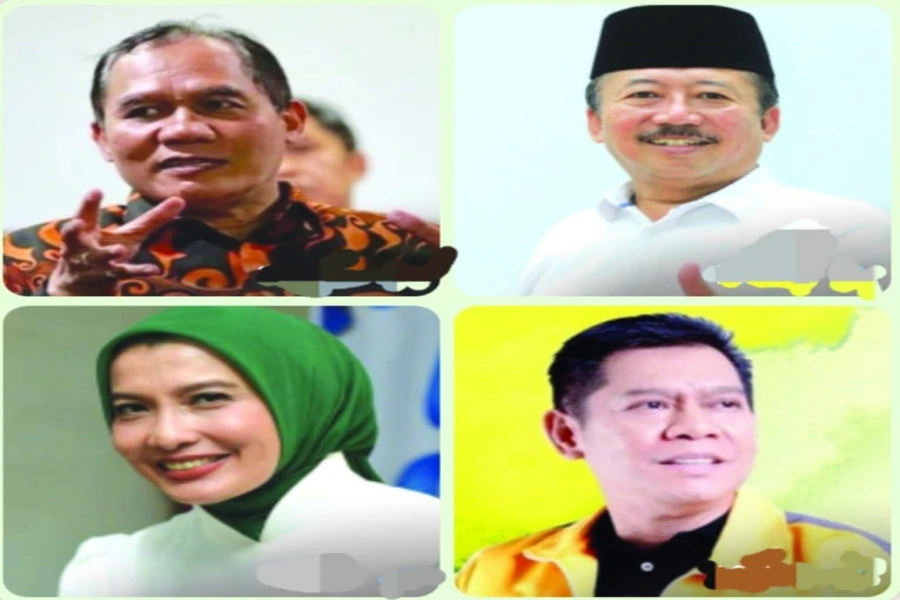 Foto Berita Jatim