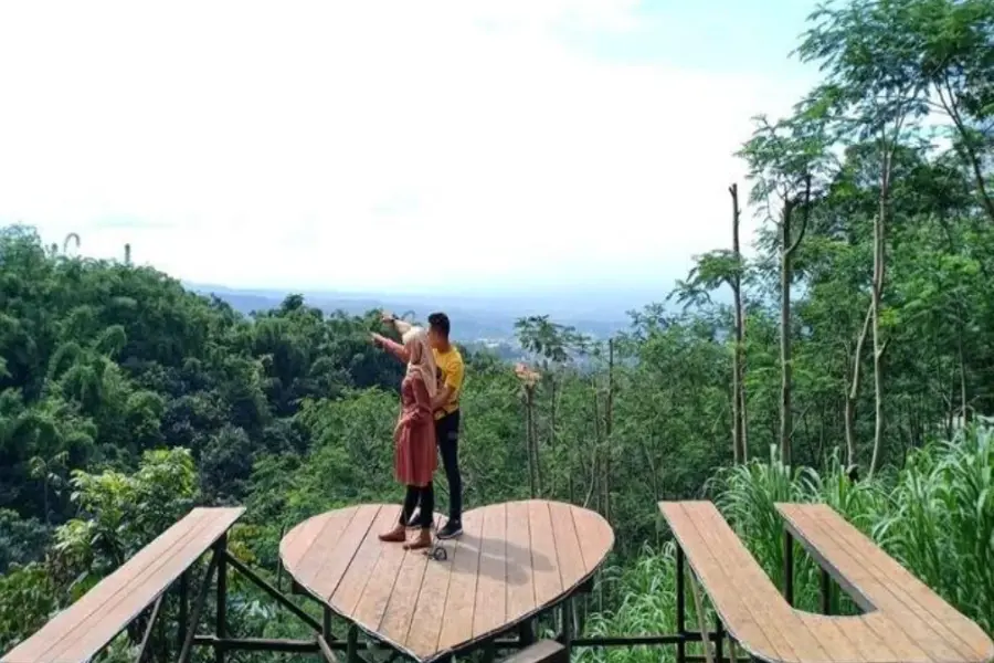 Foto Berita Jatim