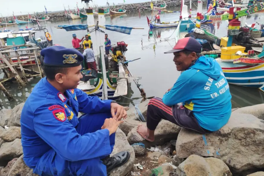 Foto Berita Jatim