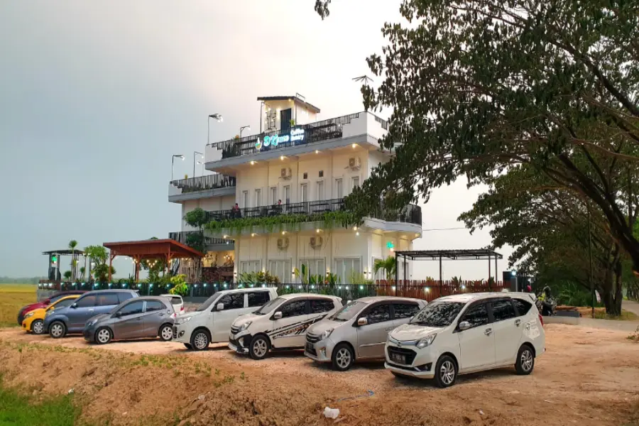 Foto Berita Jatim