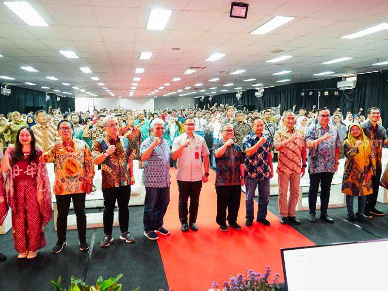 Foto Berita Jatim