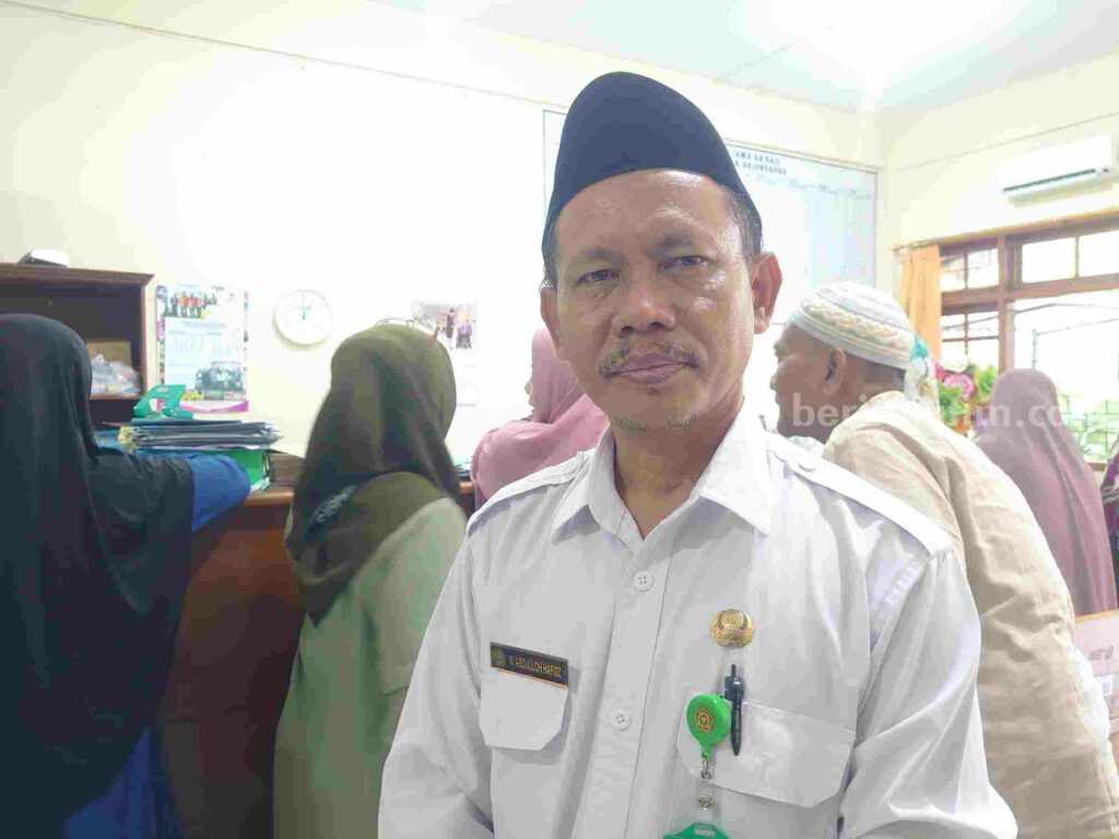 Foto Berita Jatim