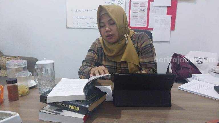 Foto Berita Jatim