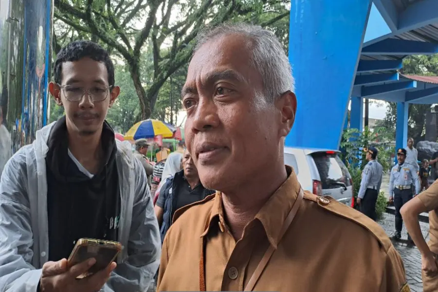Foto Berita Jatim