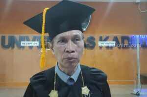 Foto Berita Jatim