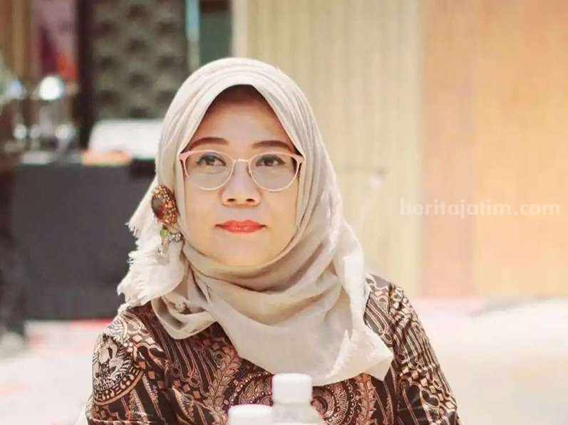 Foto Berita Jatim