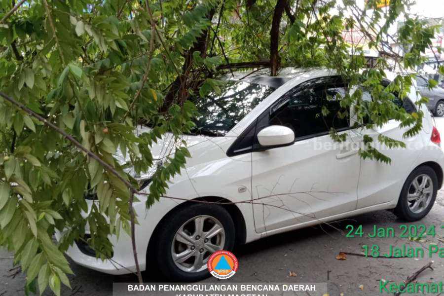 Foto Berita Jatim