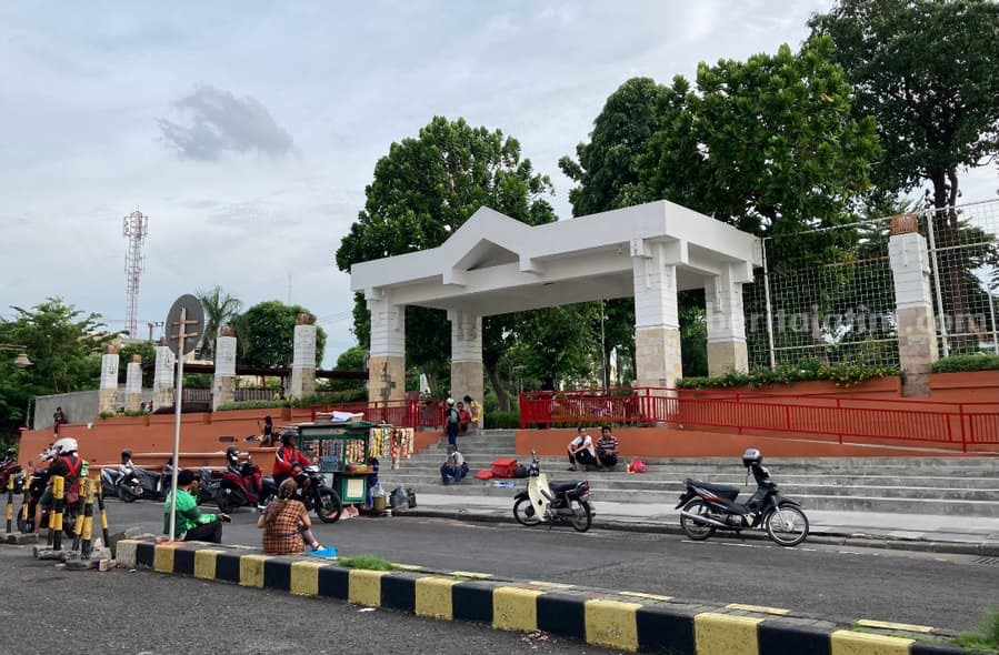 Foto Berita Jatim