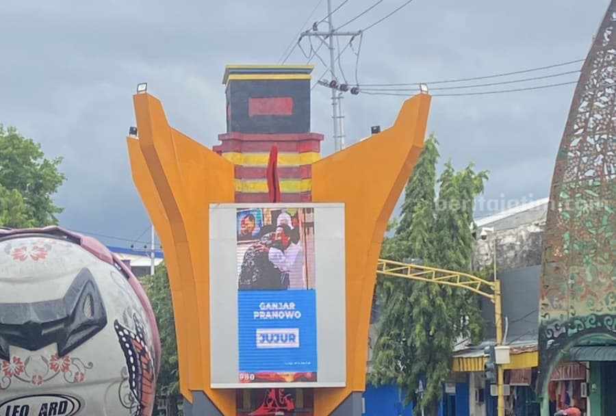 Foto Berita Jatim