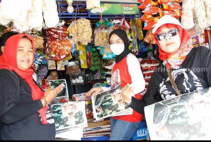 Foto Berita Jatim